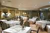 NH Gran Hotel 